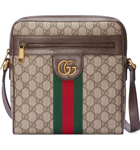 everything is gucci|gucci handbags sale.